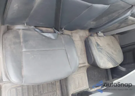 2021 Ford Ranger Xl z USA, uszkodzony, nr VIN 1FTER1FH5MLD24225